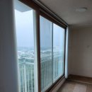 안성동광 | 안성중리동 동광아파트 필름시공후기