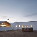 정연 건축사사무소 이미지