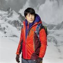 투스카로라 이미지