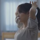 로디 이미지