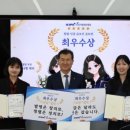 한국발명진흥회