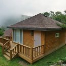 대운산자연휴양림 이미지