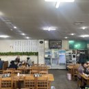 숭의역 3번 출구 이미지