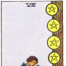 펜타클(PENTACLE) 이미지