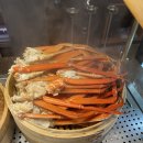 푸드익스체인지 | 용산 드래곤시티 푸드익스체인지 주중 런치 솔직 후기