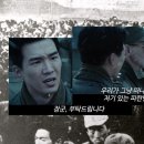 메러디스빅토리 이미지