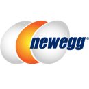 NFL, MLB, NHL 등 스포츠 티셔츠 15% 할인코드 /뉴에그(newegg) 이미지