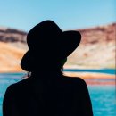 느티나무한의원 이미지