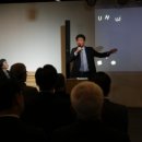 청운상회 이미지