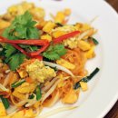 빕구르멍 이미지