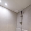 모현제일아파트 이미지