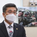 동해LPG 충전소 이미지