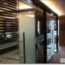 영진오피스 이미지