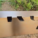 대한광고간판 이미지