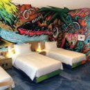 KT&G 상상마당부산스테이 이미지