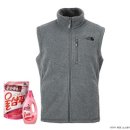 프라자세탁 이미지