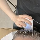 뷰티락 | 일직동피부관리 마사지 잘하는 곳 타임락뷰티 두피 헤드스파 찐 후기