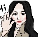 스타벅스 동두천DT점 이미지