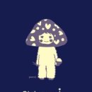 준PC(JUN PC) 이미지