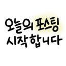 어린양유치원 | 성북구 애견카페 행복하개키울고양 미용 유치원 호텔 루프탑까지 있는 반려견 놀이터 솔직후기