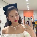 더조이푸드