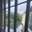 원주허브팜식물박물관(휴관) | 강원도 원주 여행 뮤지엄산 입장료 할인 및 카페테라스