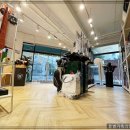 사임당로17길 91 이미지