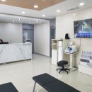 편한신경외과의원 이미지