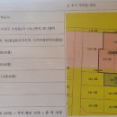 한동빌딩 이미지