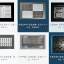 신원화학(주) 이미지