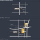 행복한자이공인중개사사무소 이미지