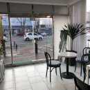 엠보스모텔 이미지