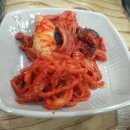 삼남매바지락칼국수 이미지