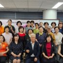 나도 화가 이미지