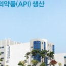 대웅건설 이미지