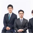 진파트너스 이미지