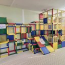 대림동산공원사우나 이미지