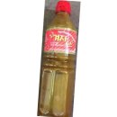 엠지푸드 이미지