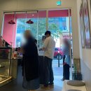 금곡로 110 이미지