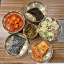 손수짜기 | [강남 백숙 맛집] 나능이능이버섯백숙 역삼직영점 연예인도 반한 보양식 능이오리백숙 복날 방문 후기