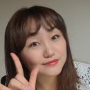 수어 배우기 이미지