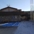 갈마곡1리 경로당 이미지