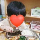 튼튼영재어린이집 이미지