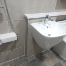 대곡강산타운 이미지