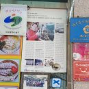 앞산할매손칼국수 이미지