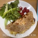 여성전용 비더원PT 역삼점 이미지