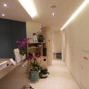 에이치투오의원 이미지