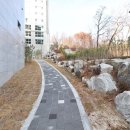 해링턴부동산공인중개사사무소 이미지