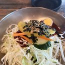 중앙문구분식 이미지