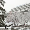 아주대학교 이미지